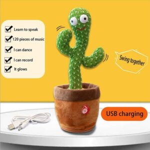 dancing-and-talking-cactus-toy-for-kids-513726